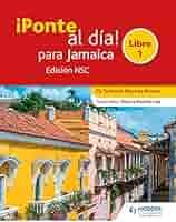 洋書 JAMAICA 51PPh3W+eyL._AC_SY200_QL15_.jpg